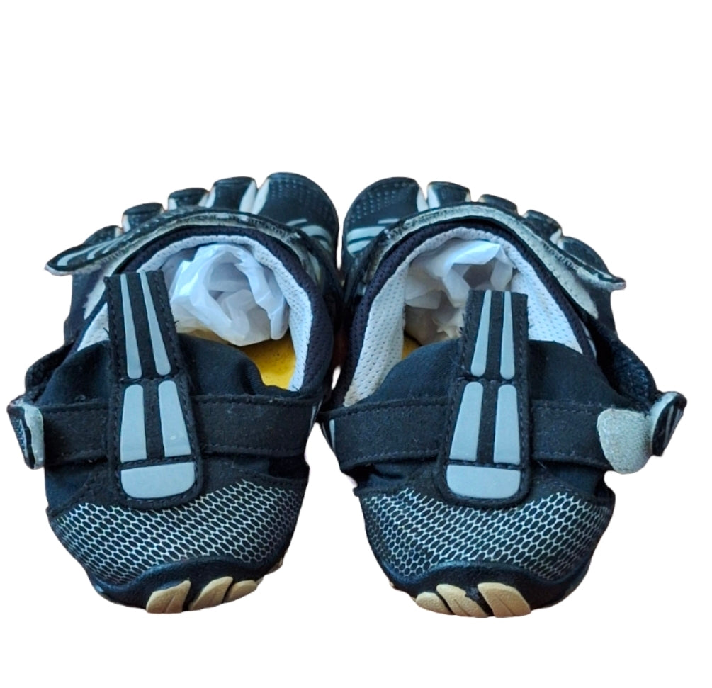 Vibram FiveFingers KMD KOMODO SPORT Barefoot Running Shoes US 9-9.5 EU 42